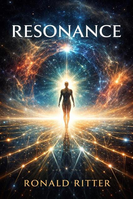 Resonance