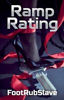Ramp Rating - Footrubslave - cover