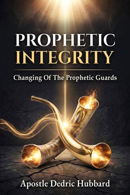 Prophetic Integrity