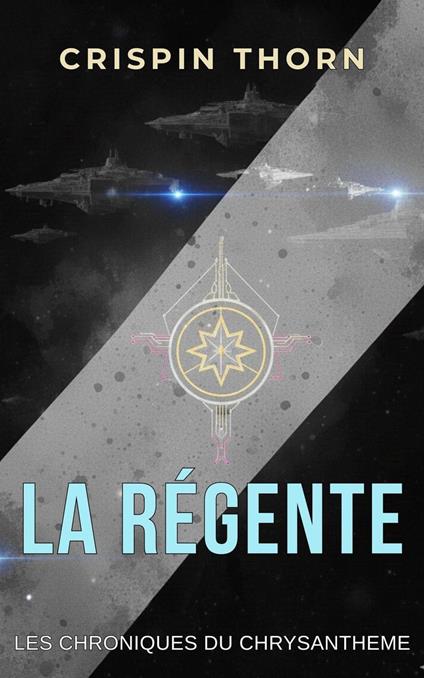 La Régente