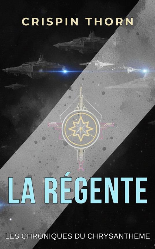 La Régente