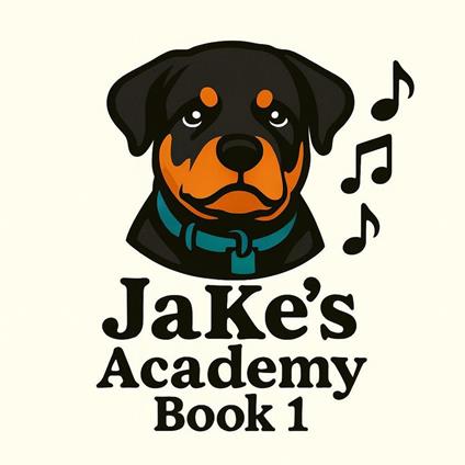 JaKe's Academy