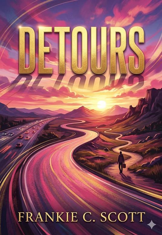 Detours