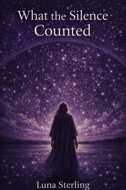 What the Silence Counted