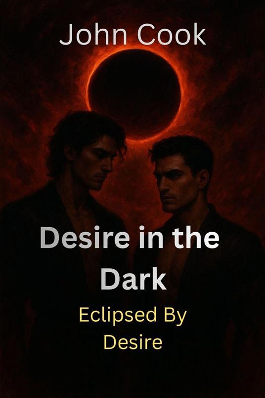 Desire in the Dark