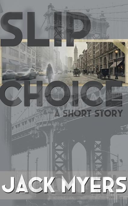Slip Choice