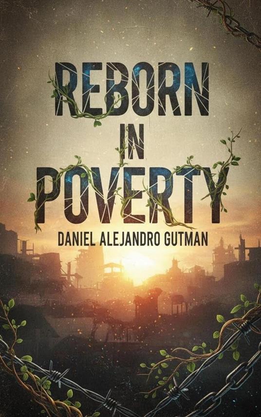 Reborn In Poverty