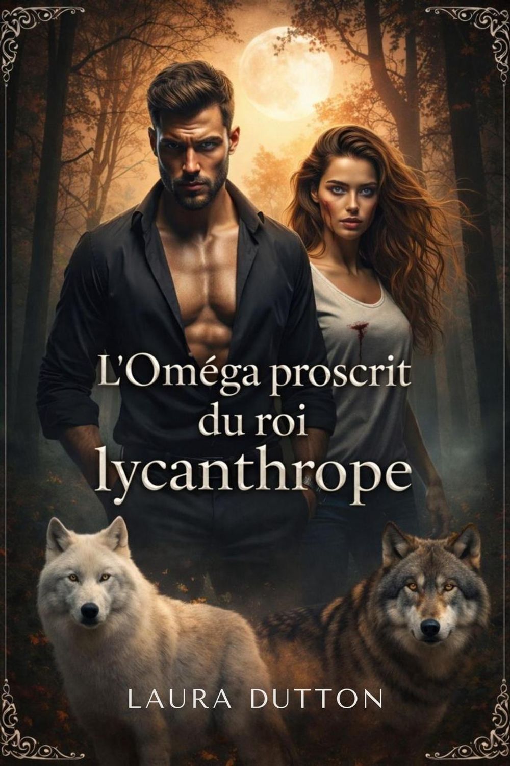 ibs