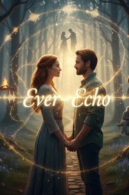 Ever-Echo
