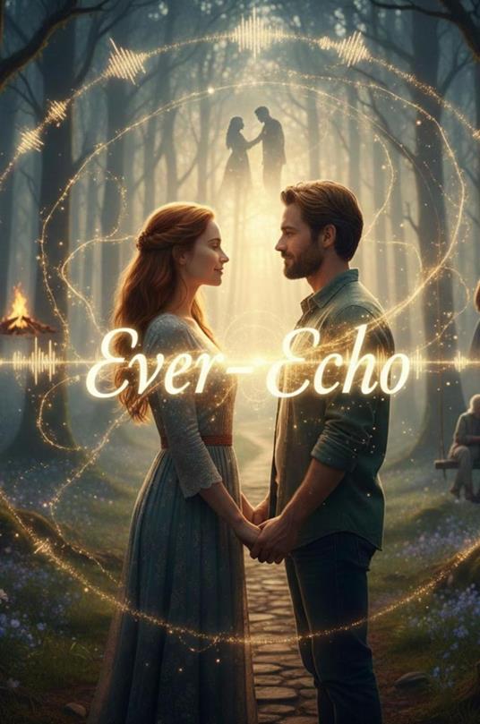 Ever-Echo