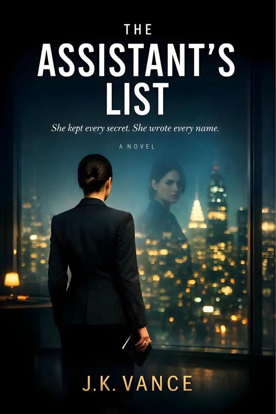 The Assistant's List