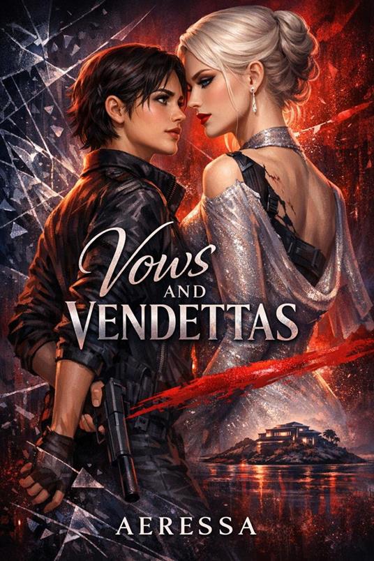 Vows and Vendettas