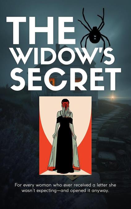 The Widow’s Secret