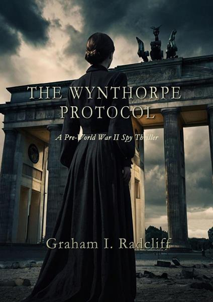 The Wynthorpe Protocol