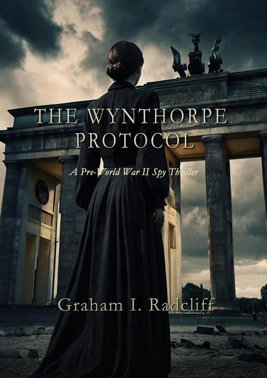 The Wynthorpe Protocol