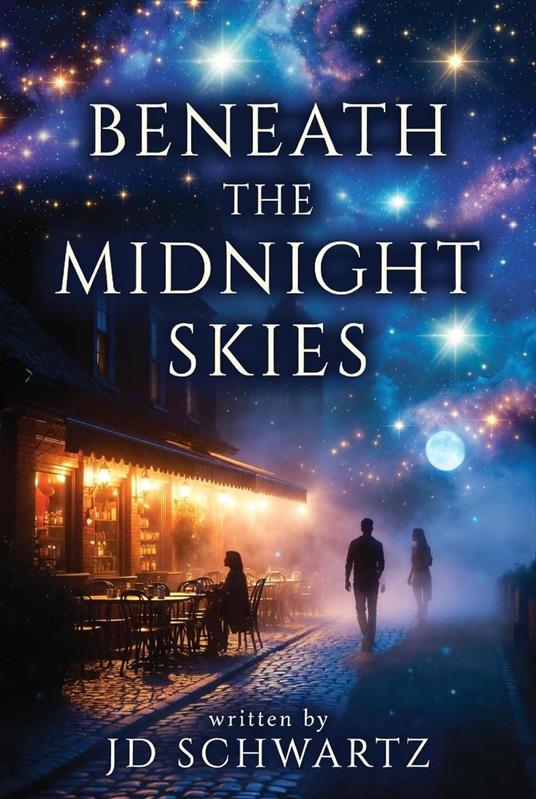 Beneath the Midnight Skies