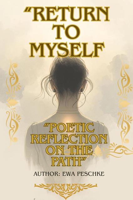 Return To Myself"