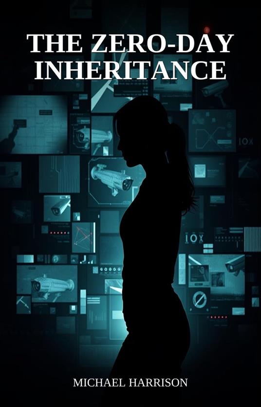 The Zero-Day Inheritance