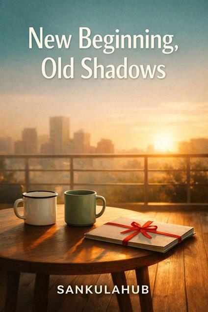 New Beginning, Old Shadows