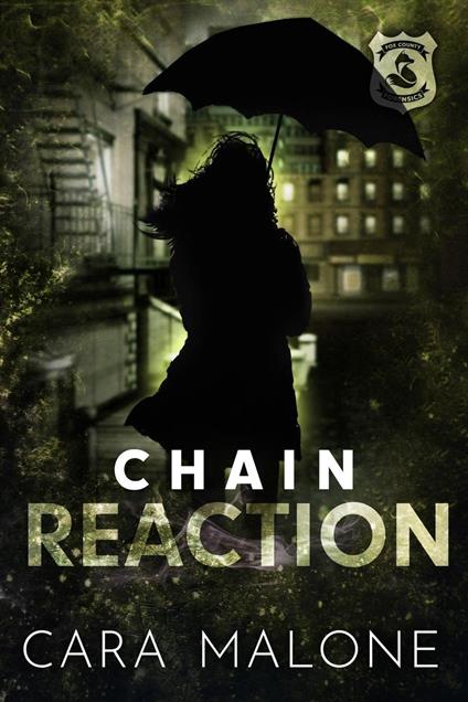 Chain Reaction