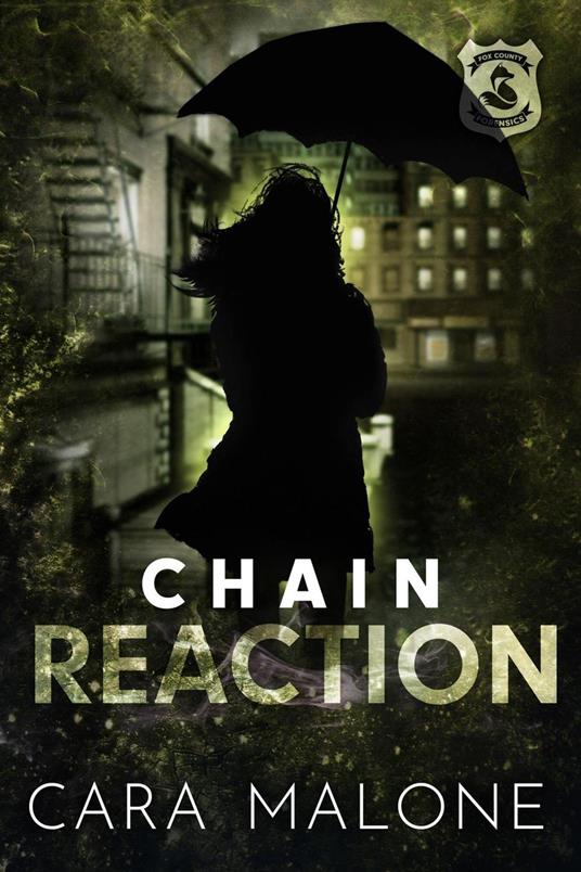 Chain Reaction