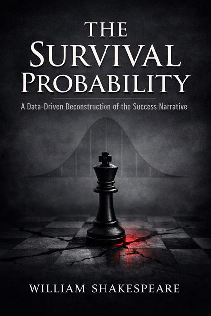 The Survival Probability