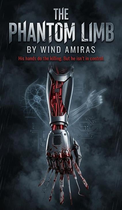 The Phantom Limb