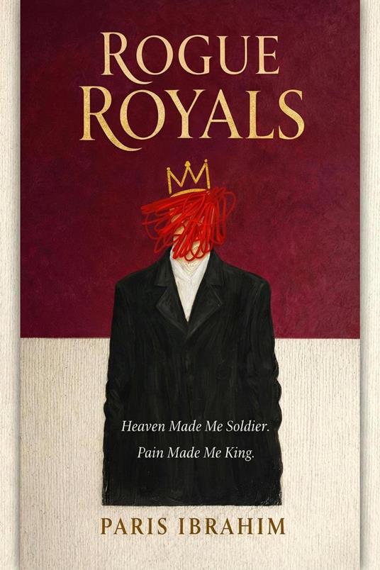 Rogue Royals