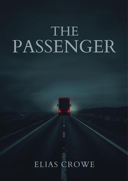 The Passenger