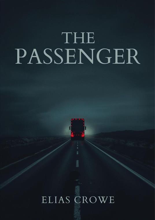 The Passenger