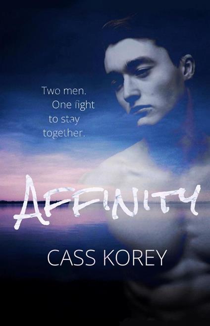 Affinity