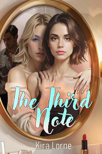 The Third Note