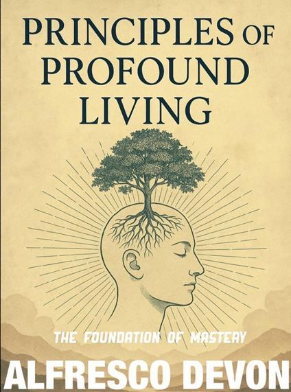 The Foundation of Mastery