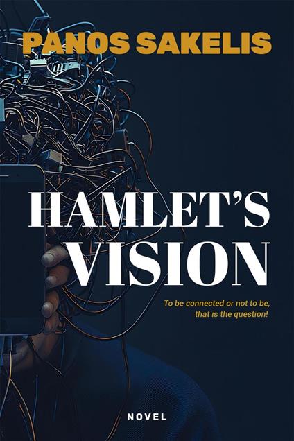 Hamlet's Vision