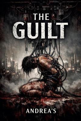 The Guilt - Andrea's - cover