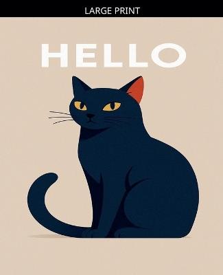 Hello - Lenin Dev - cover