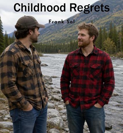 Childhood Regrets