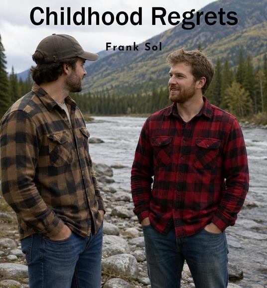 Childhood Regrets