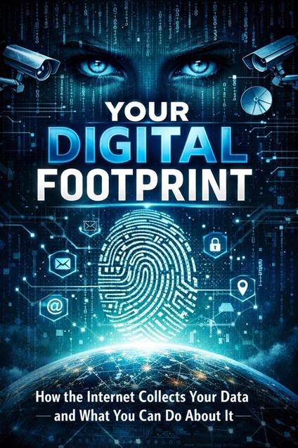 Your Digital Footprint