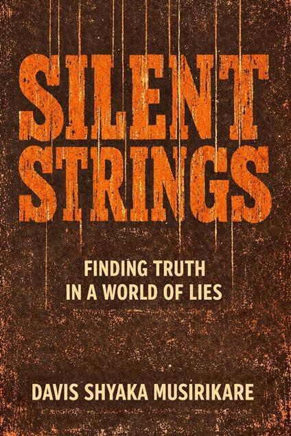 Silent Strings
