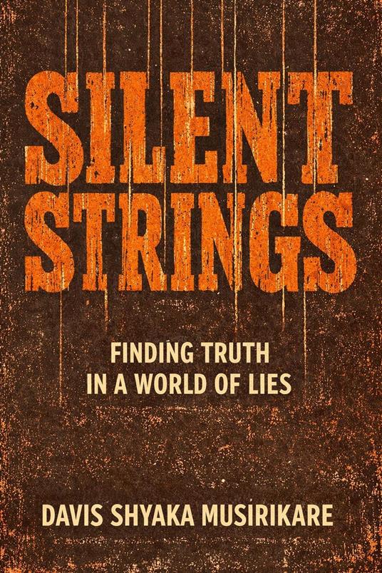 Silent Strings