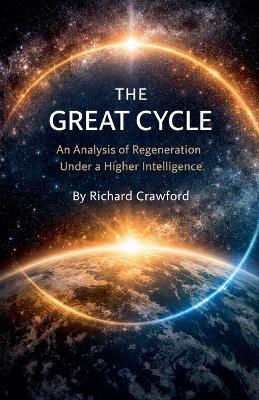 The Great Cycle - Richard Crawford - cover