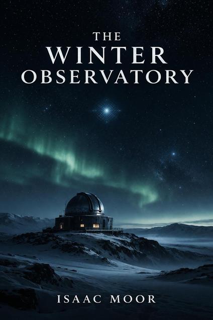 The Winter Observatory