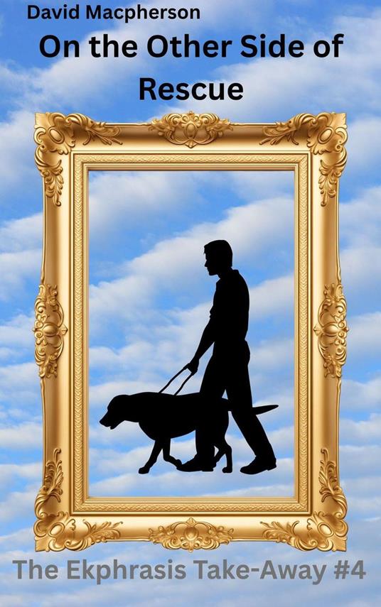 On the Other Side of Rescue