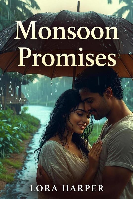 Monsoon Promise