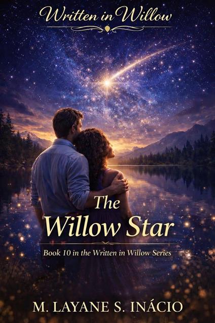 The Willow Star