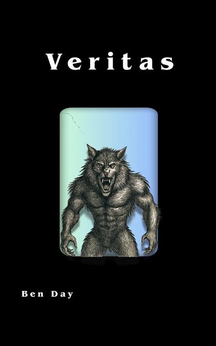 Veritas
