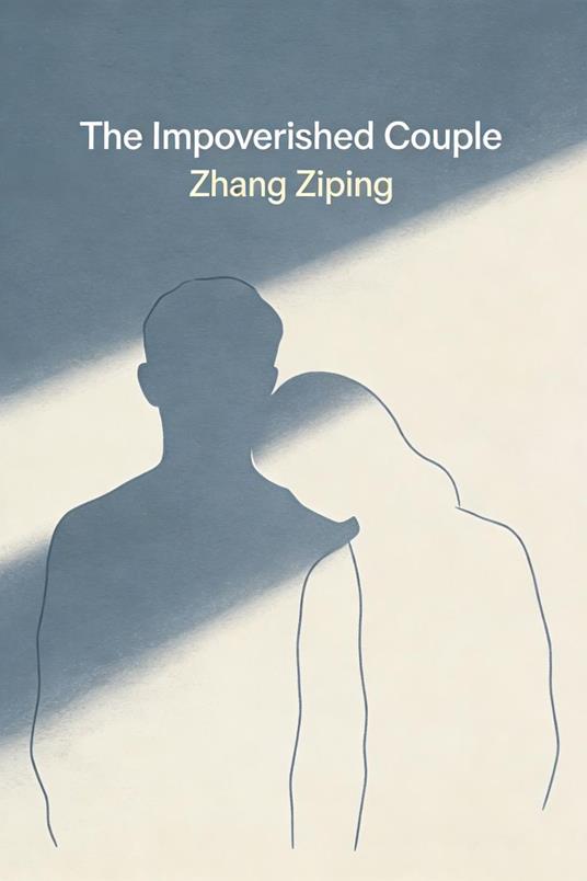 The Impoverished Couple