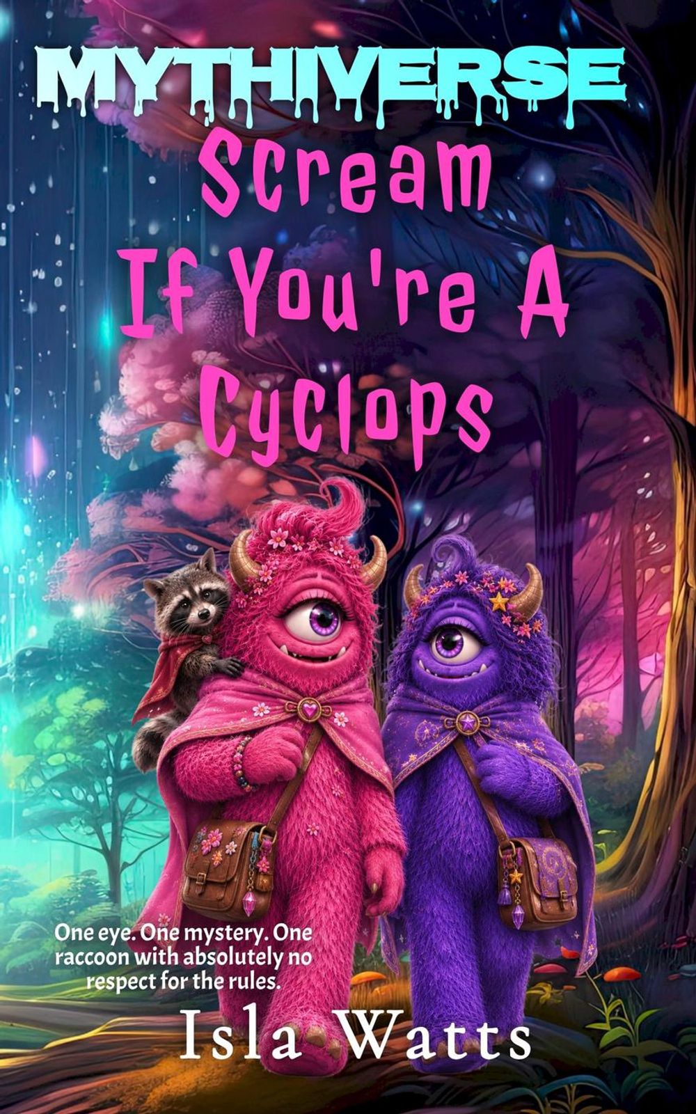 ibs