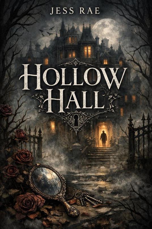 Hollow Hall